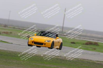 media/Dec-13-2025-OnGrid (Sat) [[98be3c0626]]/Group 3 Pink/Sweeper S2 NM/